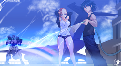 イラスト5