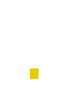 ouro21-logo-white-2x.png