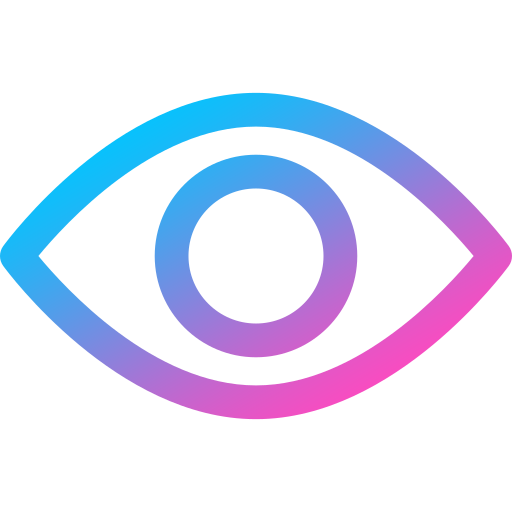 view.png