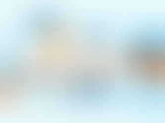 INFLUENCER MARKETING Y MARKETING VIRAL