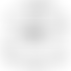 REDES SOCIALES Y NEUROMARKETING