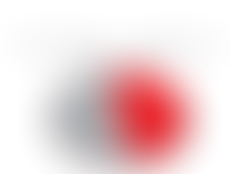 MARKETING DE GUERRILLA Y MARKETING VIRAL