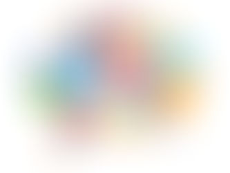 MARKETING VIRAL Y REDES SOCIALES