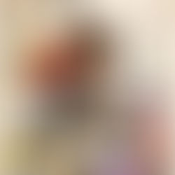 NEUROMARKETING Y LOS CONSUMIDORES PERFECTOS