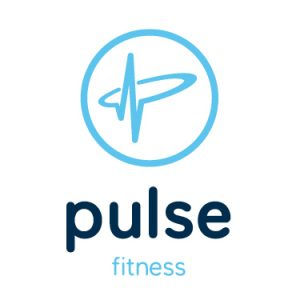 FBprofile_PulseFitnessLOGO-300x300.jpg