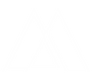 MHFF | Architechture & Design