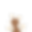 Ontwerp zonder titel (2).png