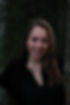 DSCF6029.JPG