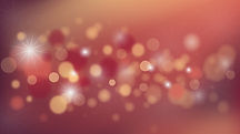 christmas-2908901_1920.jpg