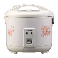 Thumbnail: Kettle Rice Cookers