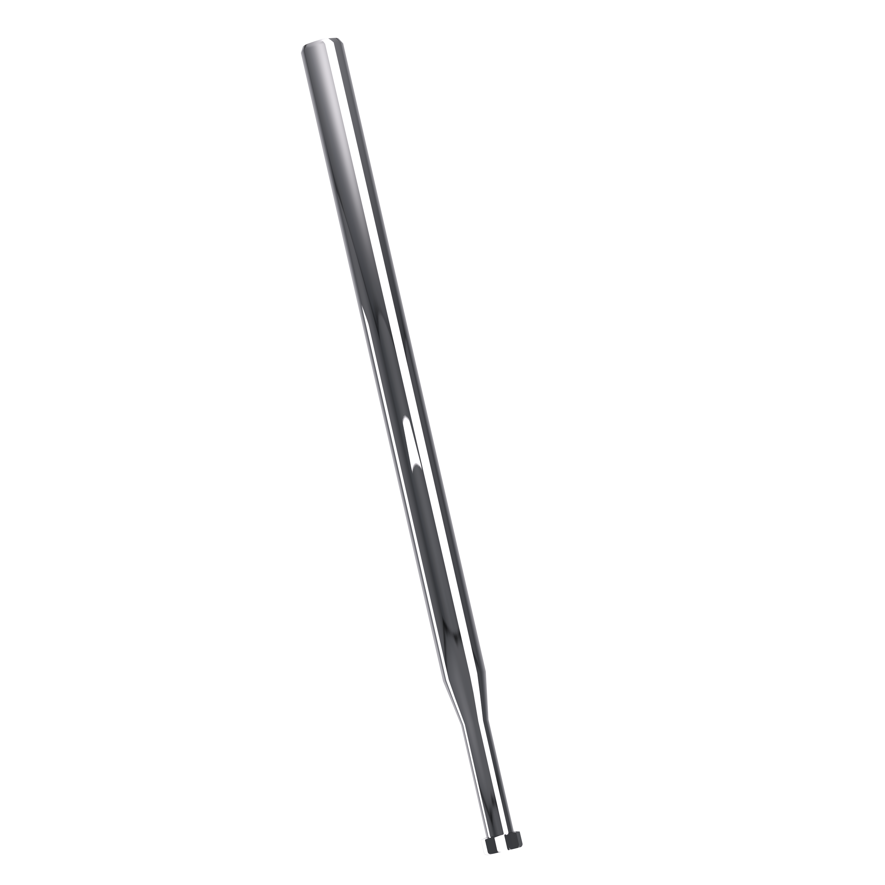 Bur for Seeger Housing Polishing