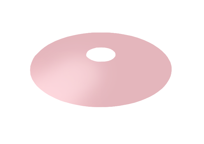 Thumbnail: Equator Smart Box Set