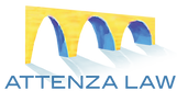 AttenzaLawLogo.png