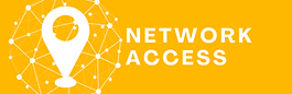 Network Access.png