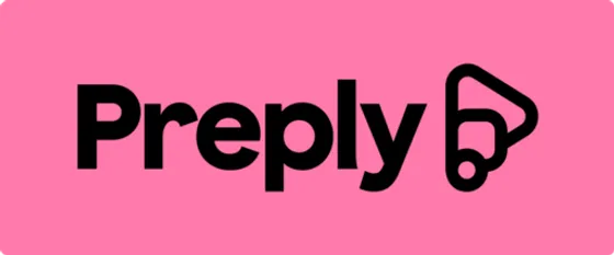 512px-Preply-logo.webp