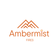 Ambermist Logo