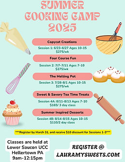 Green Yellow Pink Creative Summer Camp Flyer.jpg