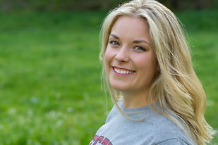 The Odyssey Online Articles