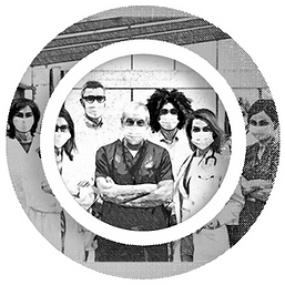 BW HW Group.png