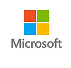 new-microsoft-logo-SIZED-SQUARE-300x297.jpeg