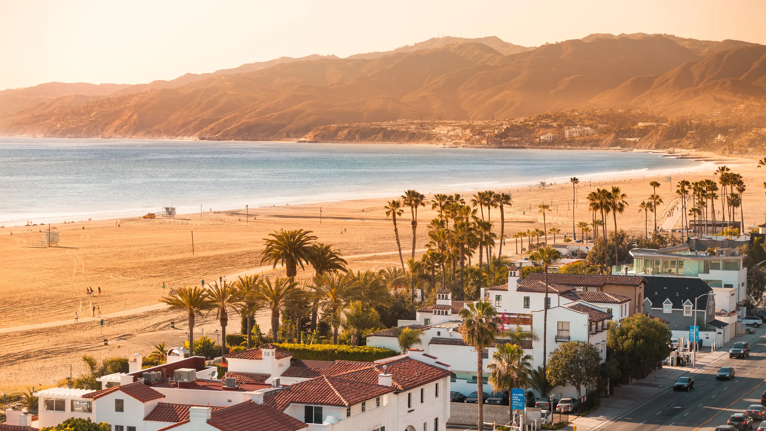 Santa-Monica-State-Beach_GettyImages-579739546.jpg.webp