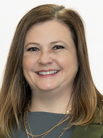 Gemini_Adjusted Headshot.png