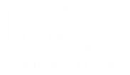 LOCA_Designstudio_white.png