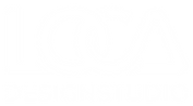 LOCA Designstudio
