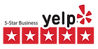 5-Star-review-Yelp.png