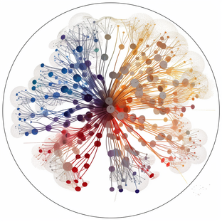 Unraveling the Mysteries of Broca’s Area