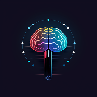 Ultrasound and Depression