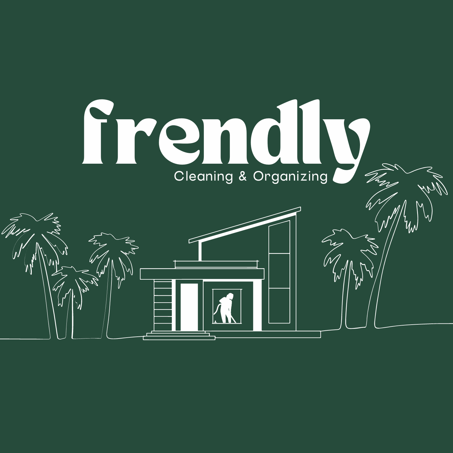 Writer: Frendly Cleaning
