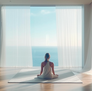 TMS Therapy: A New Horizon in OCD Treatment