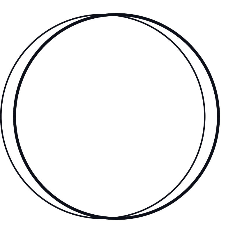 shape2.gif