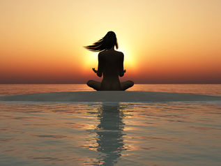 The Salve of Empathy