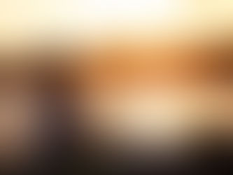 From Goals to Intentions: A Radical Shift