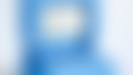 Top Website Design Trends for 2025: How to Stay Ahead in Hollywood’s Digital Scene