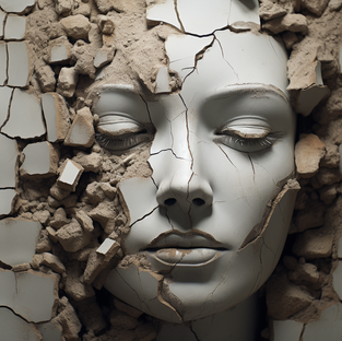 Demystifying Mental Health: Breaking Down Stigmas