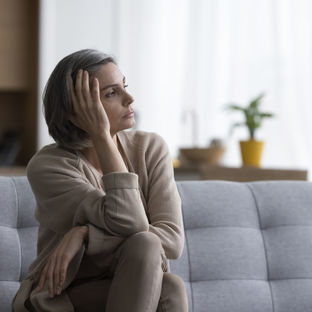 Understanding Depression in Adults and How TMS Can Help