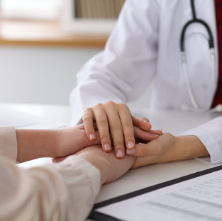 What is TMS Therapy for Anxiety?
