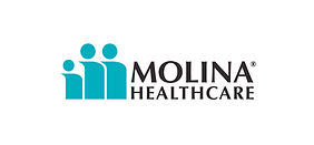 molina healthcare.jpg