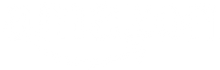 1200px-Amazon-logo-white.svg.png