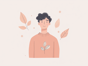 Suicide Prevention Month: Building Awareness and Support in Spokane, Washington