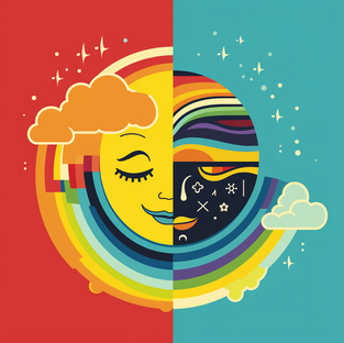 The Future of Mental Health: Transcranial Magnetic Stimulation