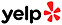 Yelp_Logo.svg.png