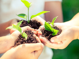 Why I Teach Medical Students About Self Compassion