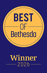 Best of Bethesda Icon_Winner_2026.jpg.png