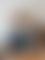 Organizing for Two: How to Approach Combining Households Organization Without Stress