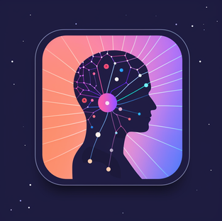 Revolutionizing Depression Therapy: The Lasting Impact of MRI-Enhanced TMD