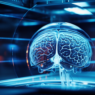 Innovations in Brain Imaging and Research